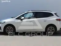 2025 BMW 218