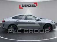 2025 BMW 218