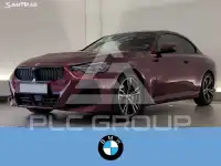 2025 BMW 218