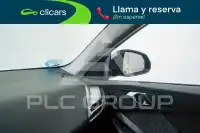 2025 BMW 218