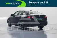 2025 BMW 218