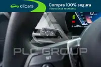 2025 BMW 218