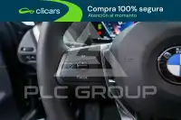2025 BMW 218