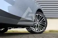 2025 BMW 218