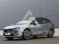 2025 BMW 218