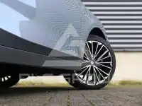 2025 BMW 218