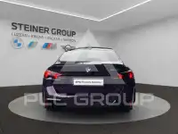 2025 BMW 218