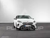2025 BMW 218