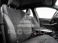 2025 BMW 218