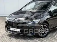 2025 BMW 218