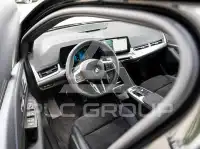 2025 BMW 218