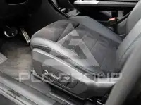 2025 BMW 218