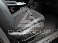 2025 BMW 218