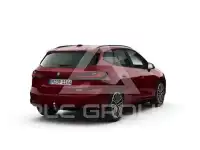 2025 BMW 218