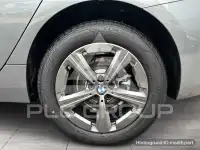 2025 BMW 218