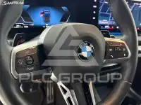 2025 BMW 218