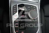 2025 BMW 218