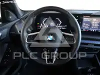 2025 BMW 218