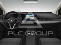 2025 BMW 218