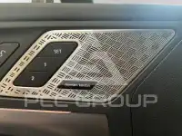2025 BMW 218