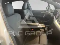 2025 BMW 218