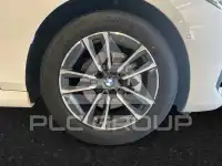 2025 BMW 218
