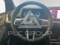 2025 BMW 218