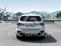 2025 BMW 218
