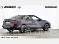 2025 BMW 218