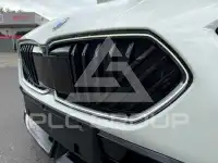 2025 BMW 218