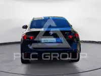 2025 BMW 218