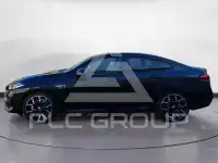 2025 BMW 218