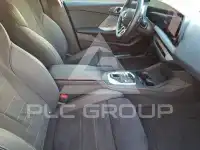 2025 BMW 218