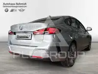 2025 BMW 218