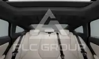 2025 BMW 218