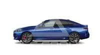2025 BMW 218