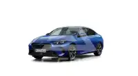 2025 BMW 218
