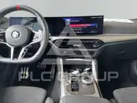 2025 BMW 218