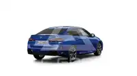 2025 BMW 218