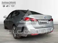 2025 BMW 218