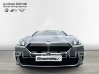 2025 BMW 218