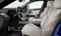 2025 BMW 218