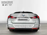 2025 BMW 218