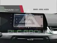 2025 BMW 218