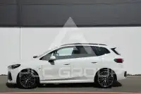 2025 BMW 218