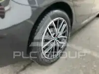 2025 BMW 218