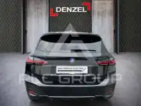 2025 BMW 218