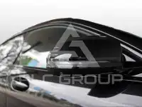 2025 BMW 218