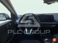 2025 BMW 218