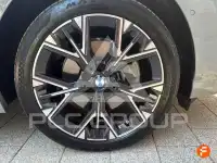 2025 BMW 218